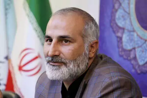 ثبت نام ۵۷۱ نفر برای انتخابات شورای شهر اصفهان 1 آمار ثبتنام انتخابات شوراها در استان اصفهان