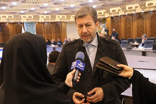 ۲۵ هزار پایانه فروشگاهی توزیع کالابرگ 1 ۲۵ هزار پایانه فروشگاهی توزیع کالابرگ