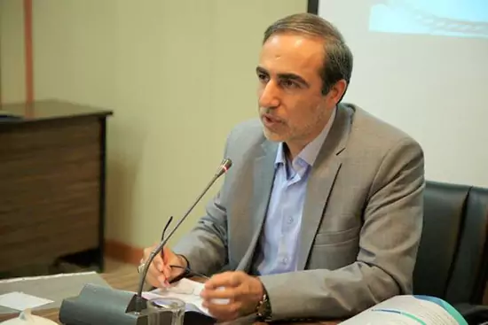 ضرر به زیرساختها؛ ۲هزار میلیارد تومان 1 خسارت مراکز فرهنگی، هنری و مذهبی در جریان اغتشاشات اخیر