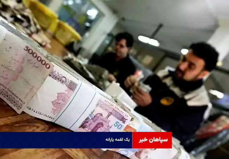 روایت تازه دولت از حذف ارز ترجیحی