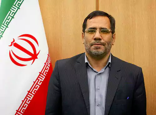 داوطلبی ۴۱۵ نفر برای انتخابات کاشان