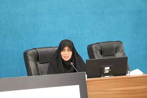 رتبه سرمایه اجتماعی استان اصفهان بالاتر از میانگین کشوری 1 رتبه سرمایه اجتماعی استان اصفهان بالاتر از میانگین کشوری