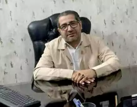 بن‌بست معیشت برای جامعه روشندلان