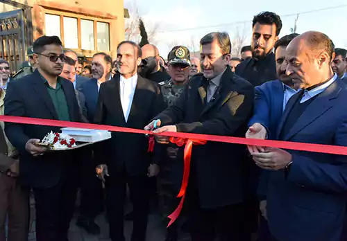 «گردونه» الگویی نوین در آموزش محیط زیست و بازیافت 2 گردونه الگویی نوین در آموزش محیط زیست و بازیافت