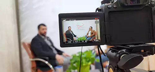 رسالت ما حالِ خوب همشهری‌های اصفهانی