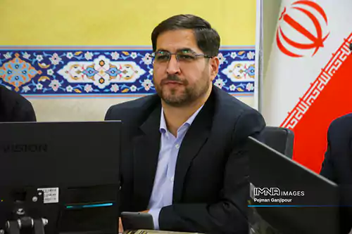 هشدار ستاد خدمات سفر اصفهان: «رزرو زودهنگام» ممنوع