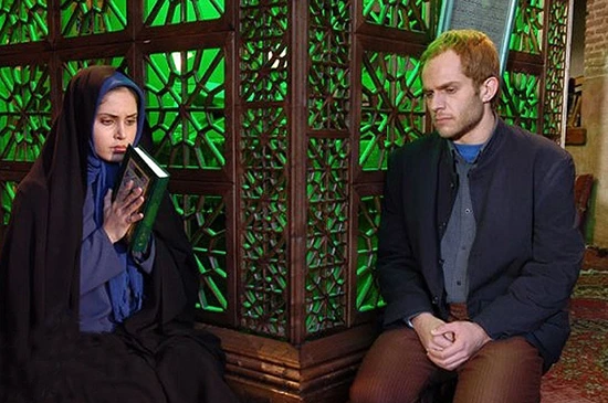  اثر سینمایی ایران درباره امام زمان (عج) 