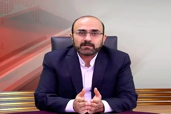 بیکاری و فشار معیشتی؛ تهدید خاموش بنیان خانوادهها 1 تأثیر بیکاری و تورم بر روابط عاطفی خانواده ایرانی