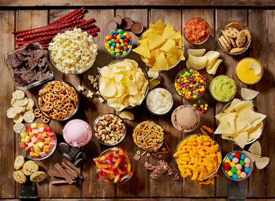 فشار خون بالا یا هایپرتنشن | بیماری‌های قلبی-عروقی