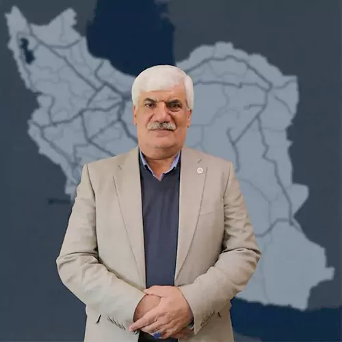 ارتقای ایمنی و پایداری انتقال گاز در منطقه دو به مناسبت دهه فجر 1 پروژههای زیرساختی خطوط لوله انتقال گاز ایران