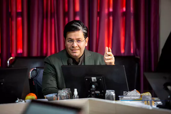 افزایش ایستگاه‌های سنجش کیفیت هوا و سرمایه‌گذاری در صنعت گردشگری