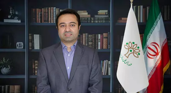 افزایش جمعیت سالمندان از جوانان