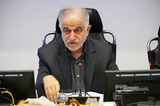  کالابرگ درمانی برای بیماران خاص پس از حذف ارز ترجیحی