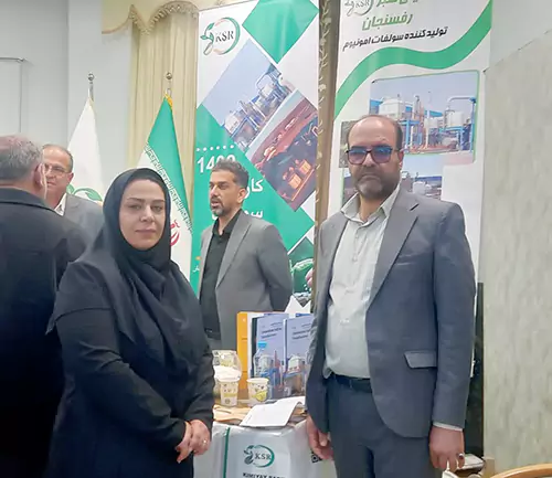 سلامت از مزرعه آغاز میشود 1 سبد کودی غیر یارانهای | تأمین امنیت غذایی با کود غیر یارانهای