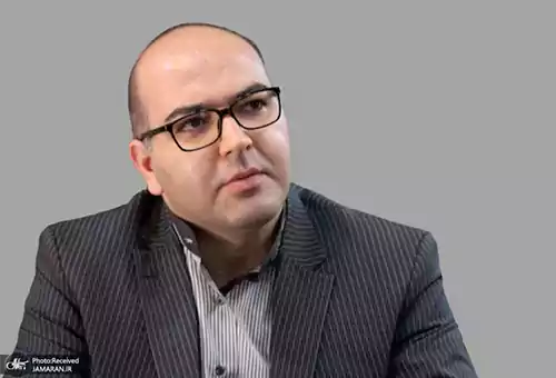 تحلیل عمیق جنگ