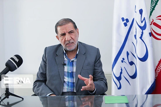 سازمان ملل بی خاصیت بودن خود را به اثبات کرد 1 بی خاصیت بودن سازمان ملل