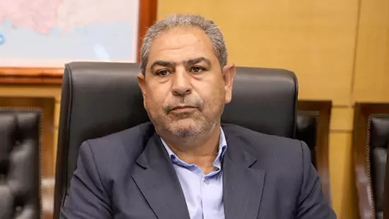 حفظ جریان آموزش در شرایط جنگی خط قرمز مجلس 1 تداوم آموزش در شرایط بحران و جنگ خط قرمز پارلمان است و هیچ دانشآموزی نباید به دلیل شرایط بحرانی از تحصیل عقب بماند.