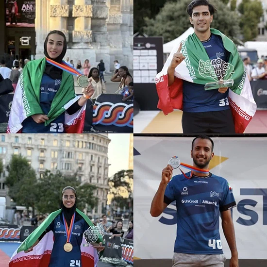 واریز جوایز قهرمانان ملی و جهانی هیات اسکیت استان اصفهان 1 واریز جوایز قهرمانان ملی هیات اسکیت اصفهان