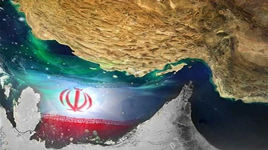 جهان در تنگنای تنگه هرمز 1 جنگ در خاورمیانه و اختلال در تنگه هرمز | تنگه هرمز