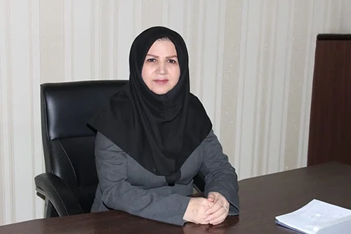 گواهینامه های فنی حرفه ای