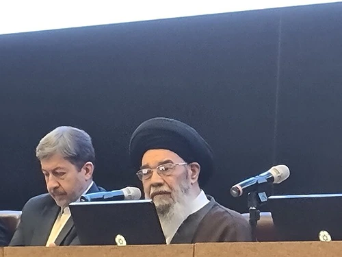 عدم حمایت از تولیدکنندگان به تعدیل کارگران واحدها می‌انجامد