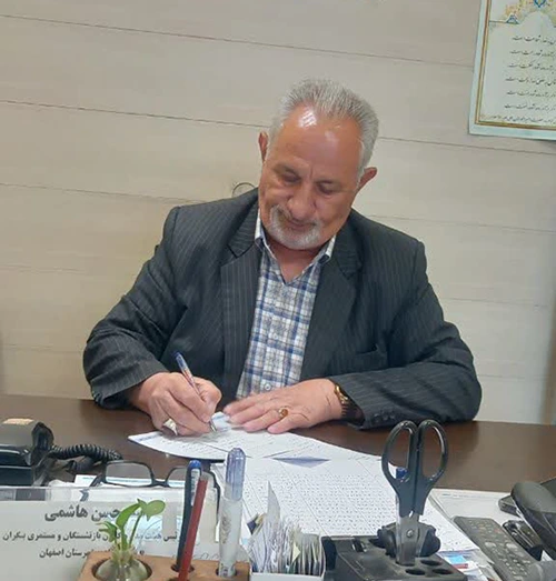 زنگ خطر سقوط رفاه اجتماعی در میانه تورم افسارگسیخته 1 زنگ خطر سقوط رفاه اجتماعی در میانه تورم افسارگسیخته