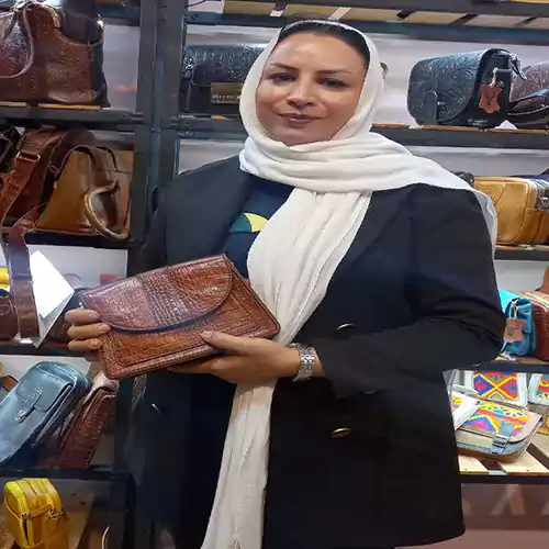 روایتی از بقای هنر در لبه پرتگاه تورم 1 روایتی از بقای هنر در لبه پرتگاه تورم