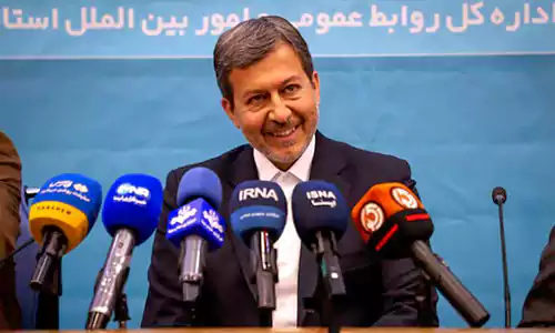 تعریف هزار همت پروژه سرمایه گذاری در نصف جهان 1 تعریف هزار همت پروژه سرمایه گذاری در نصف جهان