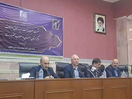 اصناف ستون پنهان اقتصاد 1 اصناف ستون پنهان اقتصاد