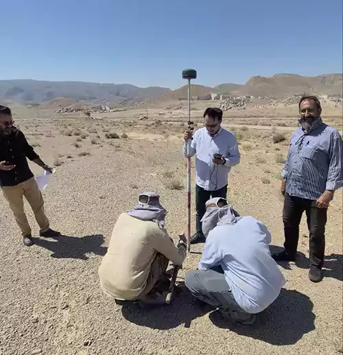 تحقق یکی از اساسیترین مطالبات شهروندان بهارستان 3 تحقق یکی از اساسیترین مطالبات شهروندان بهارستان