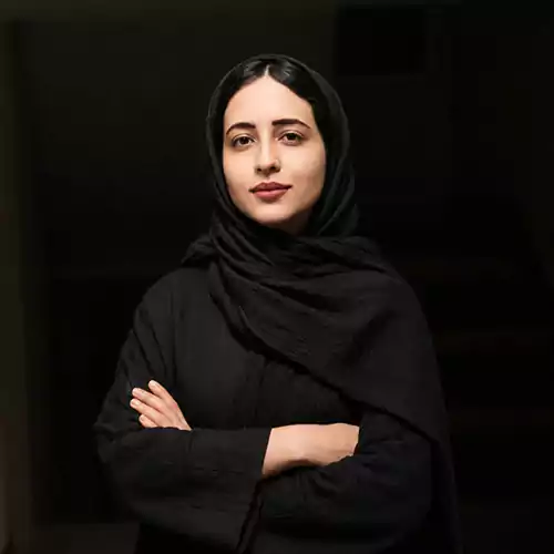 مرچی: فریاد امروز، نه افسانه دیروز 1 مرچی: فریاد امروز، نه افسانه دیروز