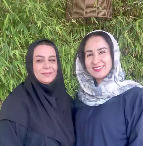سربازان سبز در جنگ با سموم شهری 3 سربازان سبز در جنگ با سموم شهری