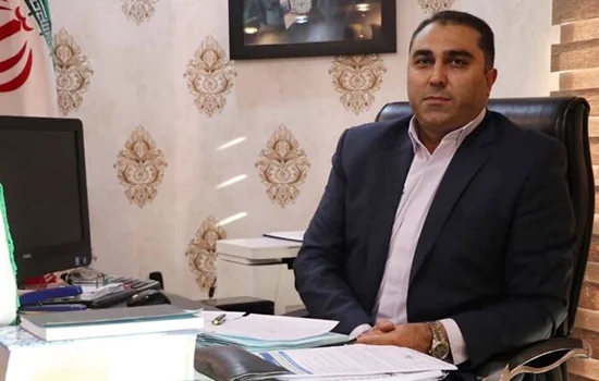 بانوان برای گواهینامه موتور فقط در مراکز دارای مجوز رسمی ثبتنام کنند 1 ثبتنام بانوان برای گواهینامه موتور فقط در مراکز دارای مجوز رسمی