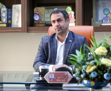 ساخت مجتمع‌های مسکونی مقاوم در دستور کار