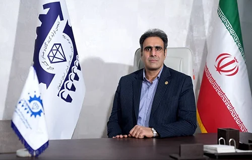 بازار طلا هنوز از رشد باز نمانده است
