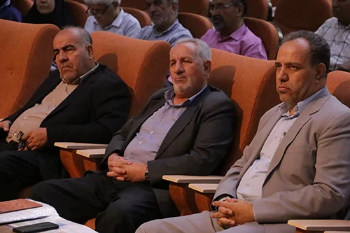 پرداخت بدهی دولت به سازمان تأمین اجتماعی تکلیف قانونی است 1 پرداخت بدهی دولت به سازمان تأمین اجتماعی