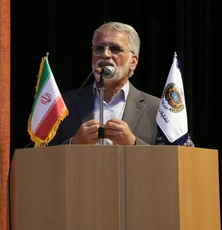 پرداخت بدهی دولت به سازمان تأمین اجتماعی تکلیف قانونی است 1 پرداخت بدهی دولت به سازمان تأمین اجتماعی تکلیف قانونی است