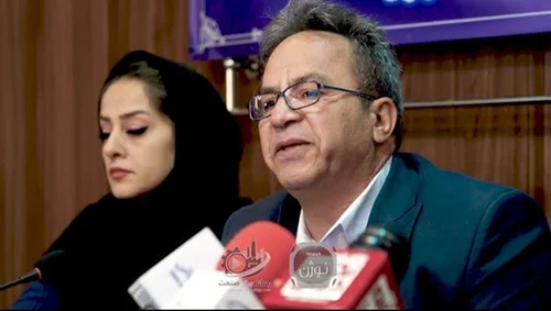 جدالِ «بقا و معنا»؛ چرا پارادایمِ مذاکره در ایران به بن‌بست رسیده است؟
