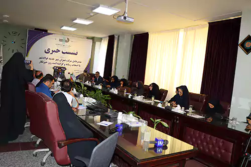 تکمیل پازل مسکن در فولادشهر 1 تکمیل پازل مسکن در فولادشهر
