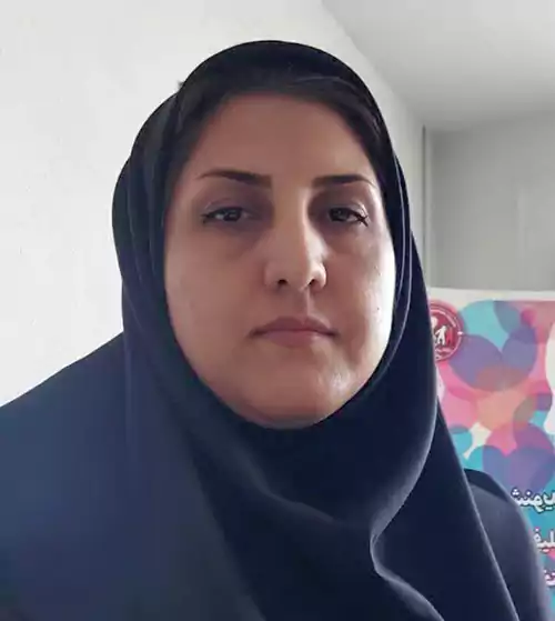 فریاد خاموش بیماران هموفیلی 1 فریاد خاموش بیماران هموفیلی