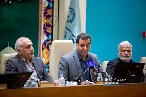 پیشتازی اصفهان در عصر دیجیتال 1 پیشتازی اصفهان در عصر دیجیتال