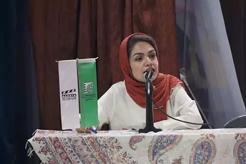 از رؤیای پاریس تا مواجهه با مرگ؛ نقد چهار فیلم کوتاه در پاتوق 138