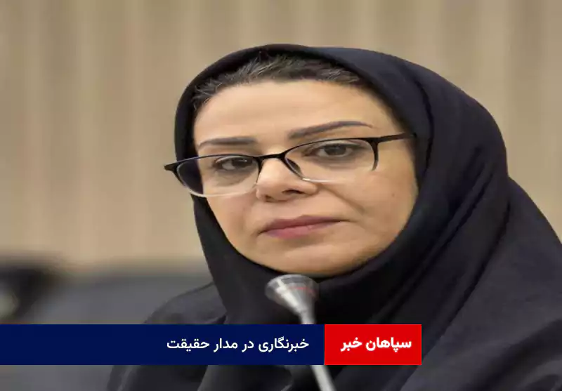 خبرنگاری در مدار حقیقت