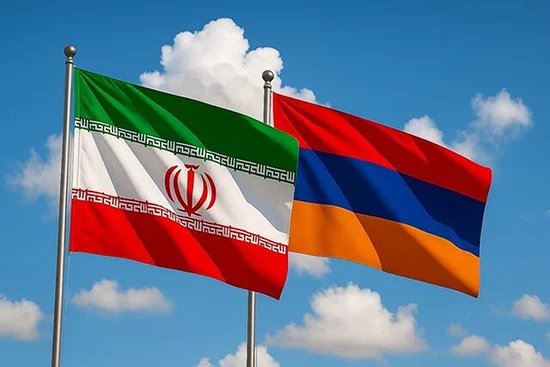 ایران و اوراسیا؛ آغازگر عصر جدید تجارت آزاد 1 ایران و اوراسیا