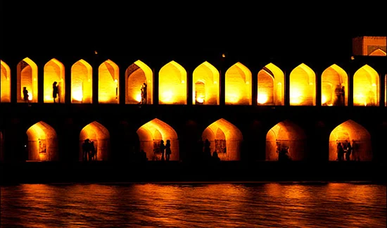 سی‌وسه‌پل