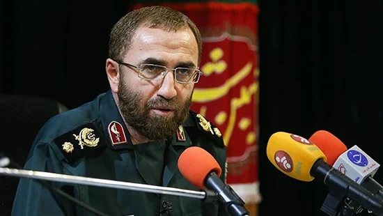 خلبانهای ایرانی در قطر؛ پشت پرده اسارت سه خلبان و تکذیب دوحه 3 خلبانهای ایرانی در قطر