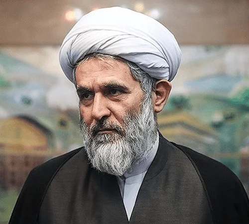 انتصاب ۶ فرمانده عالی‌رتبه در نیروهای مسلح توسط فرمانده کل قوا