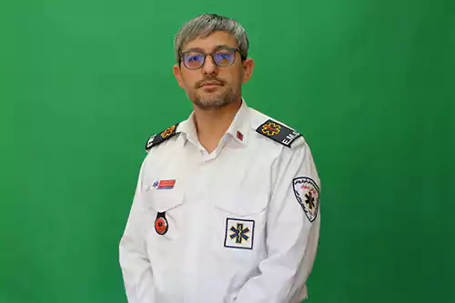 خداقوت قهرمانان، روزتان مبارک 1 خداقوت قهرمانان، روزتان مبارک