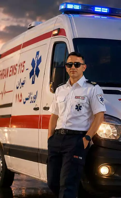 خداقوت قهرمانان، روزتان مبارک 2 خداقوت قهرمانان، روزتان مبارک