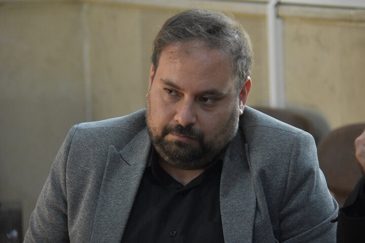 نیمبها شدن بلیت سینماهای مردمی سیوهشتمین جشنواره فیلم کودک و نوجوان